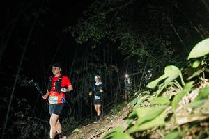 BIB: 
                            <button type="button" onclick="openModal(28117586)" class="btn btn-primary btn-sm float-right btn-popup" data-toggle="modal" data-target=".modal-high-quality">
                        <i class="fas fa-shopping-cart"></i> Add to Cart
                    </button>
                                            <button type="button" onclick="isThisMe(28117586, true)" class="btn btn-success btn-sm float-right btn-popup btn-isme hidden" data-toggle="tooltip" data-placement="bottom" title="นี่คือรูปของคุณใช่ไหม คลิกที่นี่เพื่อเอาเข้าอัลบั้ม">
                        <i class="fas fa-plus"></i> Add to album
                    </button>
                    <button type="button" onclick="isThisMe(28117586, false)" class="btn btn-warning btn-sm float-right btn-popup btn-isnotme hidden">
                        <i class="fas fa-ban"></i> Remove from album
                    </button>